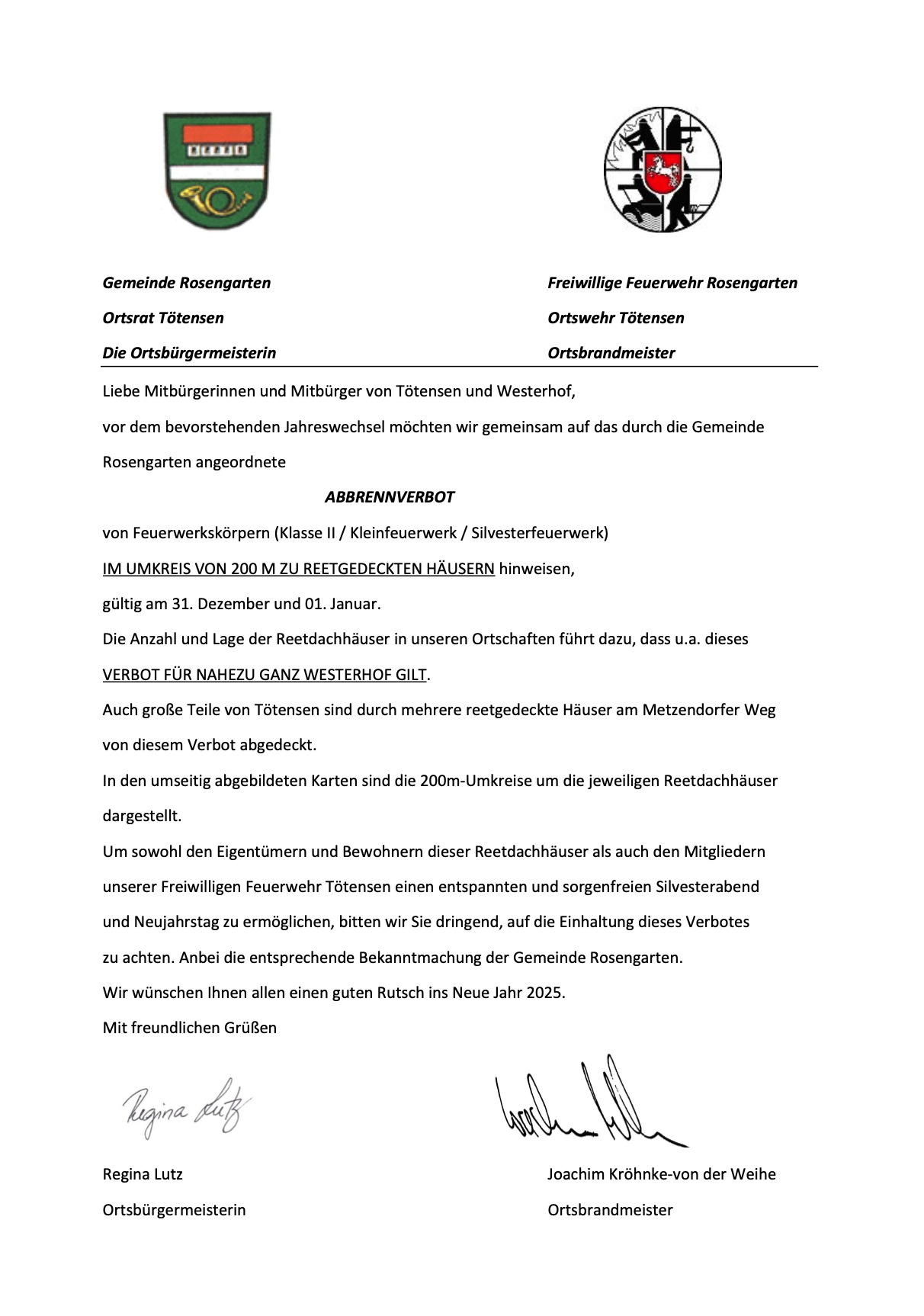 Bildschirmfoto 2025 12 27 um 19.39.18