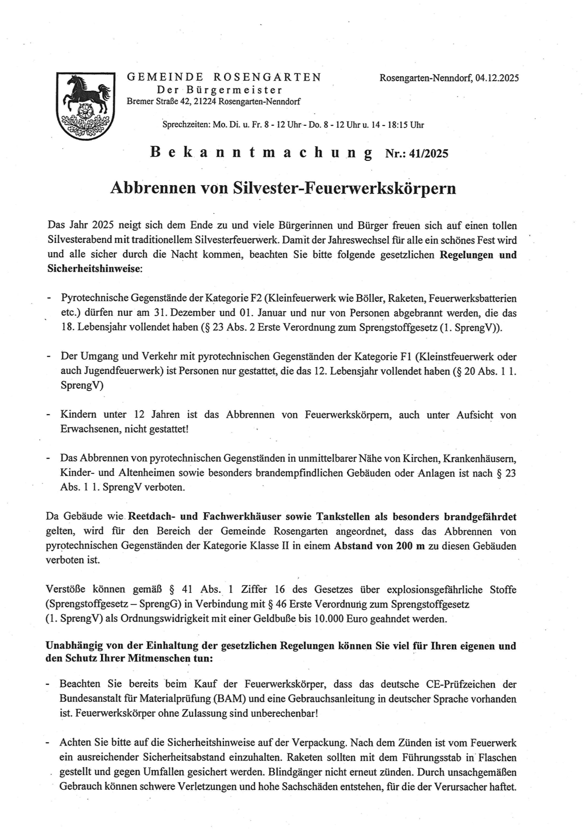 Bildschirmfoto 2025 12 27 um 19.40.00