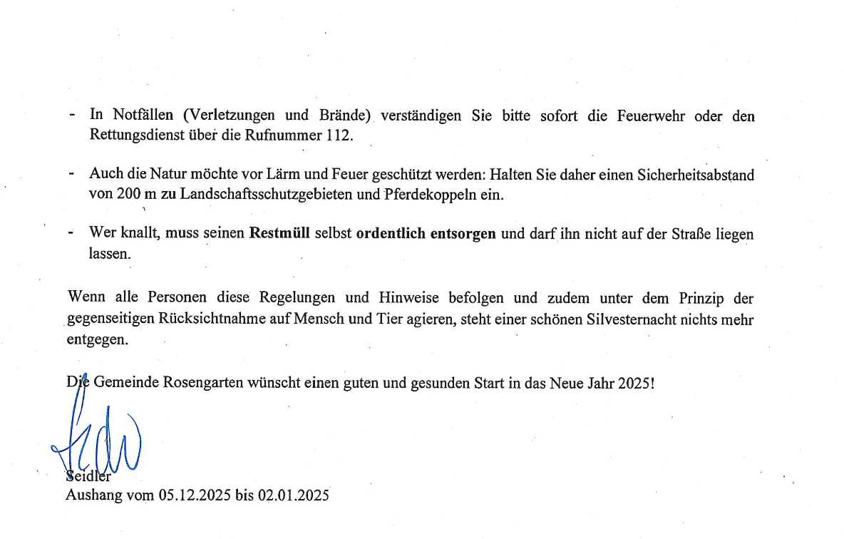 Bildschirmfoto 2025 12 27 um 19.40.15