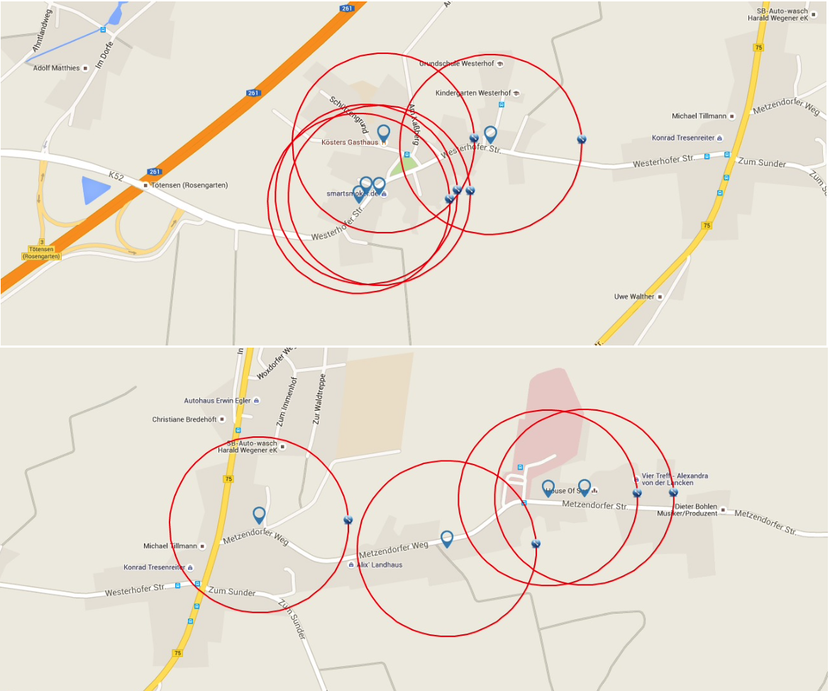 Bildschirmfoto 2025 12 27 um 19.43.44