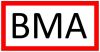 BMA - Auslösung Brandmeldeanlage